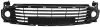 CL-12110 PHIRA Решетка вентилятора, буфер