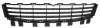 Превью - MG-06110 PHIRA Решетка вентилятора, буфер (фото 2)