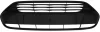 TRC-13110 PHIRA Решетка вентилятора, буфер