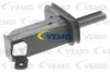V10-73-0110 VEMO Выключатель, контакт двери