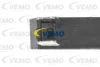 Превью - V10-73-0110 VEMO Выключатель, контакт двери (фото 2)
