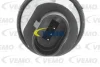 Превью - V10-73-0112 VEMO Выключатель, контакт двери (фото 2)