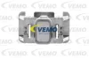 Превью - V30-73-0135 VEMO Выключатель, контакт двери (фото 2)