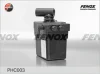 Превью - PHC003 FENOX Насос опрокидывающего механизма, кабина водителя (фото 2)