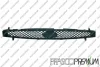 FD3402001 PRASCO Решетка радиатора