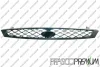 FD4222001 PRASCO Решетка радиатора