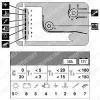 HDC125 DELPHI Реле накала свечей