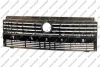 VG9132001 PRASCO Решетка радиатора