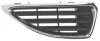 MG-99106 PHIRA Решетка радиатора