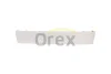 174008 OREX Решетка радиатора