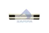 1840 0007 SAMPA Насадка, решетка радиатора
