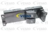 V10-73-0022 VEMO Выключатель, фиксатор двери