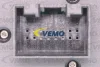 Превью - V10-73-0022 VEMO Выключатель, фиксатор двери (фото 2)