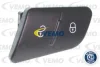 V10-73-0024 VEMO Выключатель, фиксатор двери