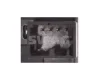 Превью - 33 10 0040 SWAG Выключатель, стеклолодъемник (фото 2)
