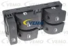 V10-73-0007 VEMO Выключатель, стеклолодъемник