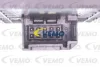 Превью - V10-73-0007 VEMO Выключатель, стеклолодъемник (фото 2)