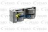 V10-73-0012 VEMO Выключатель, стеклолодъемник