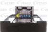 Превью - V10-73-0012 VEMO Выключатель, стеклолодъемник (фото 2)