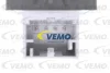 Превью - V10-73-0015 VEMO Выключатель, стеклолодъемник (фото 2)