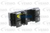 V10-73-0023 VEMO Выключатель, стеклолодъемник