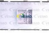Превью - V10-73-0023 VEMO Выключатель, стеклолодъемник (фото 2)