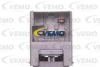 Превью - V10-73-0169 VEMO Выключатель, стеклолодъемник (фото 2)