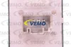 Превью - V10-73-0178 VEMO Выключатель, стеклолодъемник (фото 2)