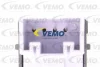 Превью - V10-73-0198 VEMO Выключатель, стеклолодъемник (фото 2)