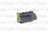 V10-73-0232 VEMO Выключатель, стеклолодъемник