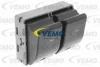V10-73-0241 VEMO Выключатель, стеклолодъемник