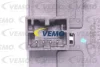 Превью - V10-73-0241 VEMO Выключатель, стеклолодъемник (фото 2)