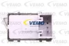 Превью - V10-73-0245 VEMO Выключатель, стеклолодъемник (фото 2)