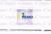 Превью - V10-73-0246 VEMO Выключатель, стеклолодъемник (фото 2)