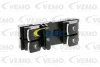 V10-73-0255 VEMO Выключатель, стеклолодъемник