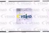 Превью - V10-73-0255 VEMO Выключатель, стеклолодъемник (фото 2)
