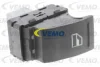 V10-73-0256 VEMO Выключатель, стеклолодъемник