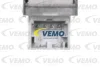 Превью - V10-73-0256 VEMO Выключатель, стеклолодъемник (фото 2)