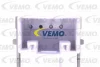 Превью - V10-73-0257 VEMO Выключатель, стеклолодъемник (фото 2)