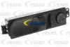 V10-73-0307 VEMO Выключатель, стеклолодъемник