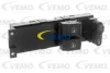V10-73-0353 VEMO Выключатель, стеклолодъемник