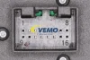 Превью - V10-73-0353 VEMO Выключатель, стеклолодъемник (фото 2)