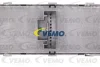 Превью - V10-73-0438 VEMO Выключатель, стеклолодъемник (фото 2)