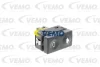 V20-73-0030 VEMO Выключатель, стеклолодъемник