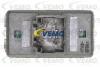 Превью - V20-73-0030 VEMO Выключатель, стеклолодъемник (фото 2)