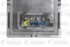 Превью - V20-73-0142 VEMO Выключатель, стеклолодъемник (фото 2)