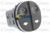 V25-73-0017 VEMO Выключатель, стеклолодъемник