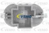Превью - V25-73-0053 VEMO Выключатель, стеклолодъемник (фото 2)