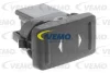 V25-73-0087 VEMO Выключатель, стеклолодъемник