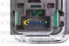 Превью - V30-73-0007 VEMO Выключатель, стеклолодъемник (фото 2)